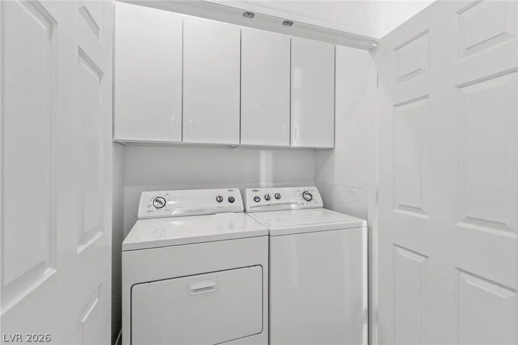 6160 Isola Peak, Las Vegas, NV 89122