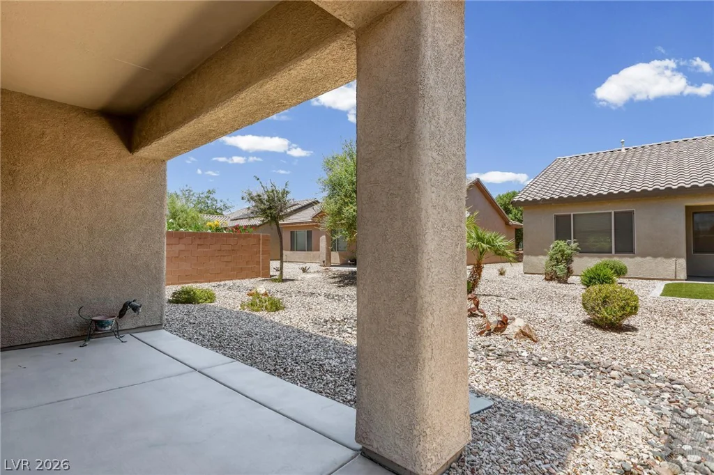 6160 Isola Peak, Las Vegas, NV 89122