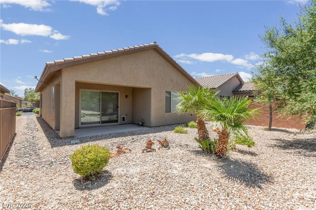 6160 Isola Peak, Las Vegas, NV 89122