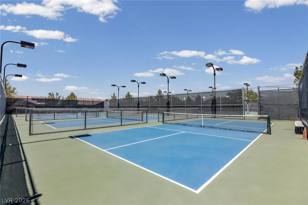 6160 Isola Peak, Las Vegas, NV 89122