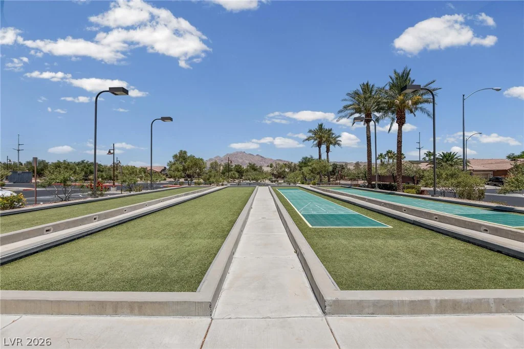 6160 Isola Peak, Las Vegas, NV 89122