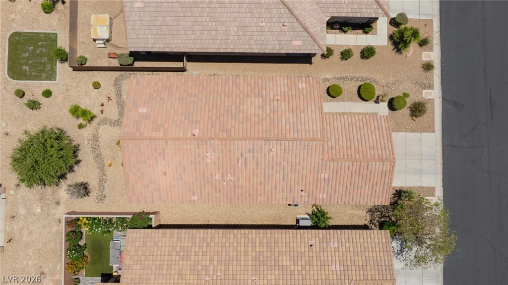 6160 Isola Peak, Las Vegas, NV 89122