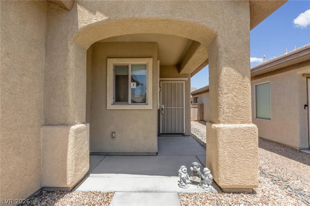 6160 Isola Peak, Las Vegas, NV 89122