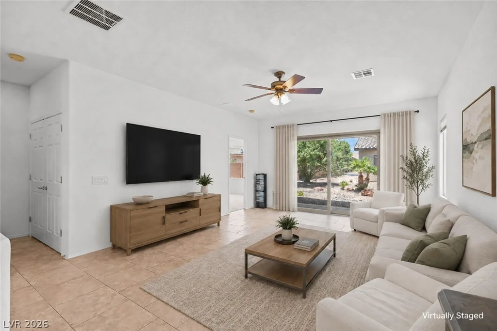 6160 Isola Peak, Las Vegas, NV 89122