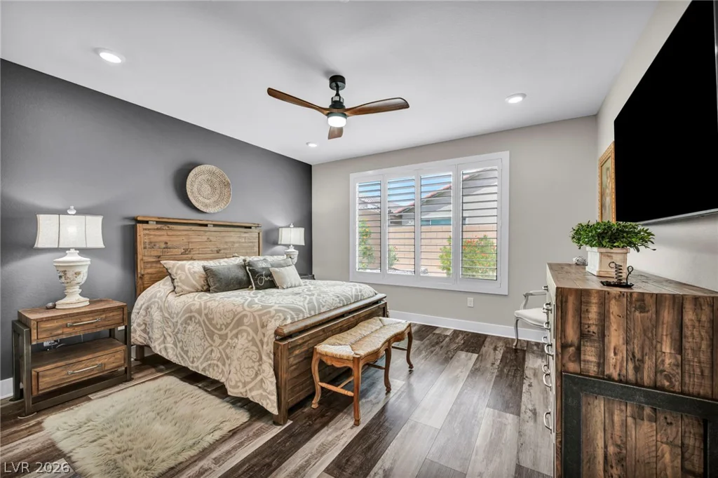 10912 Gardenova, Las Vegas, NV 89166