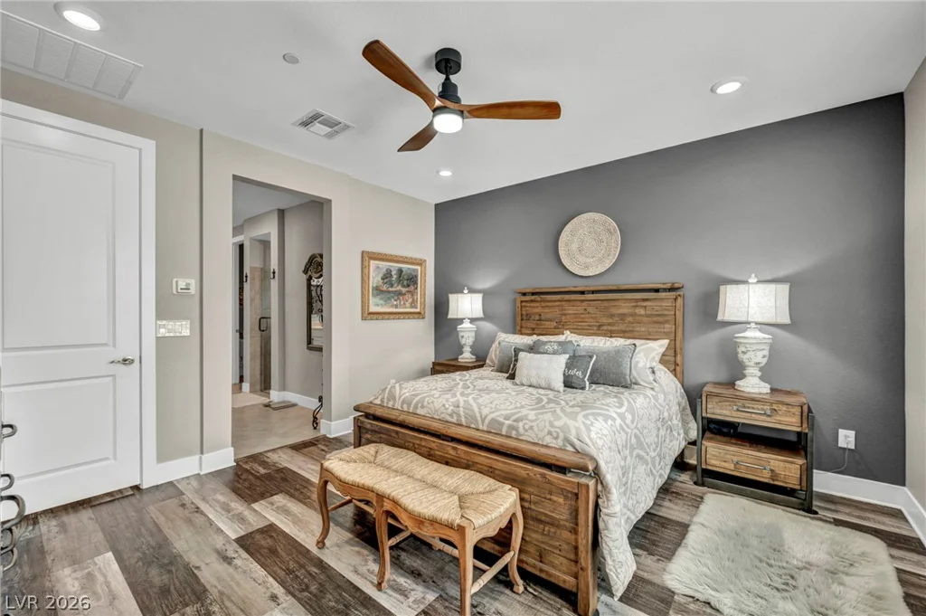10912 Gardenova, Las Vegas, NV 89166