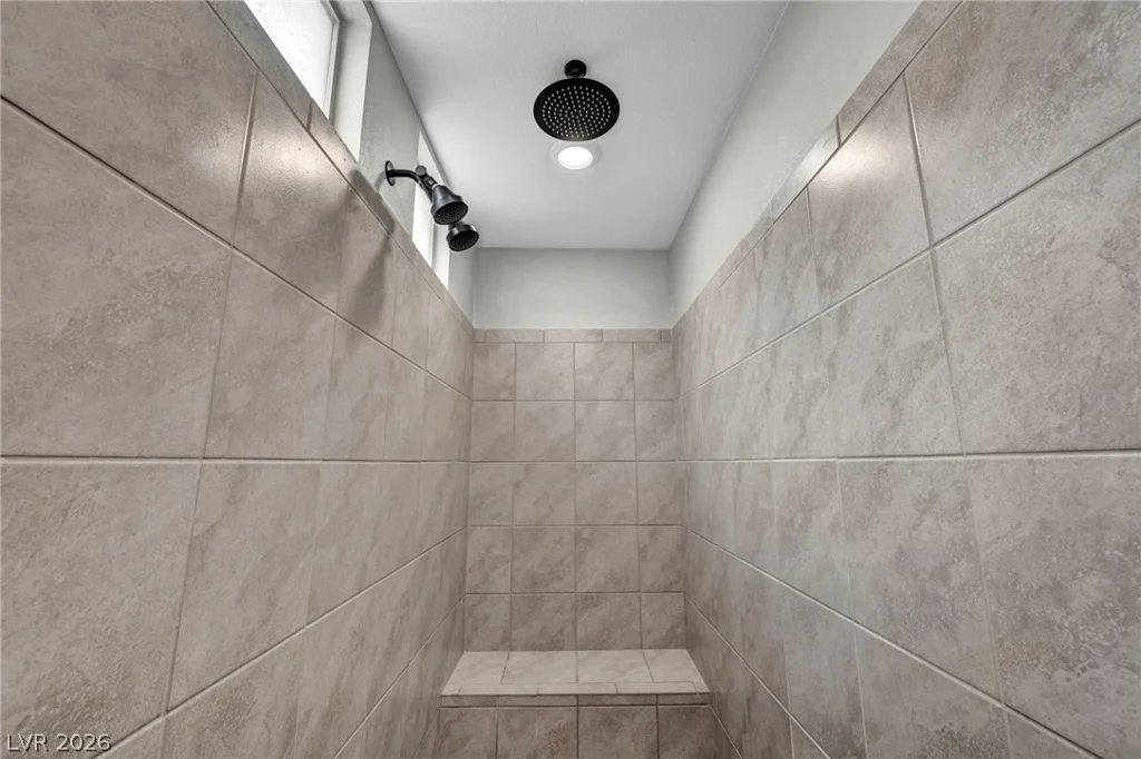 10912 Gardenova, Las Vegas, NV 89166