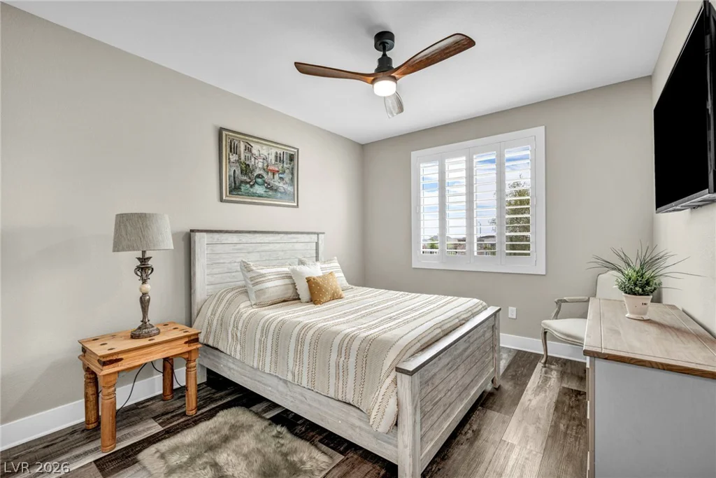 10912 Gardenova, Las Vegas, NV 89166