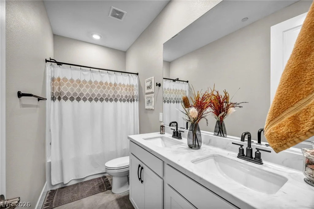 10912 Gardenova, Las Vegas, NV 89166