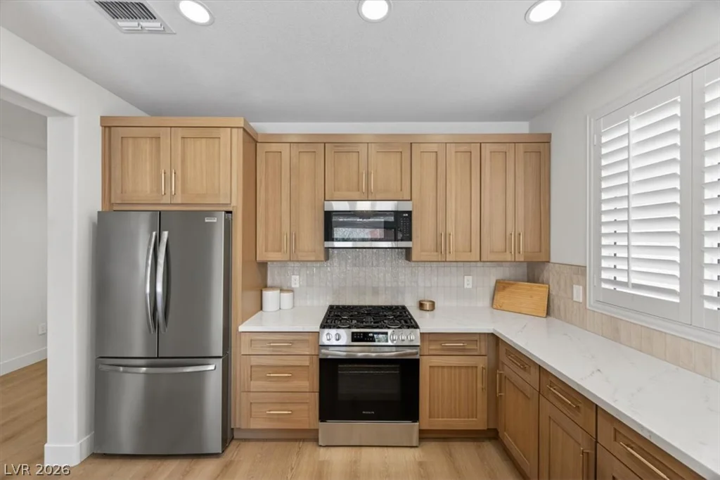 2165 Chapman Ranch, Henderson, NV 89012