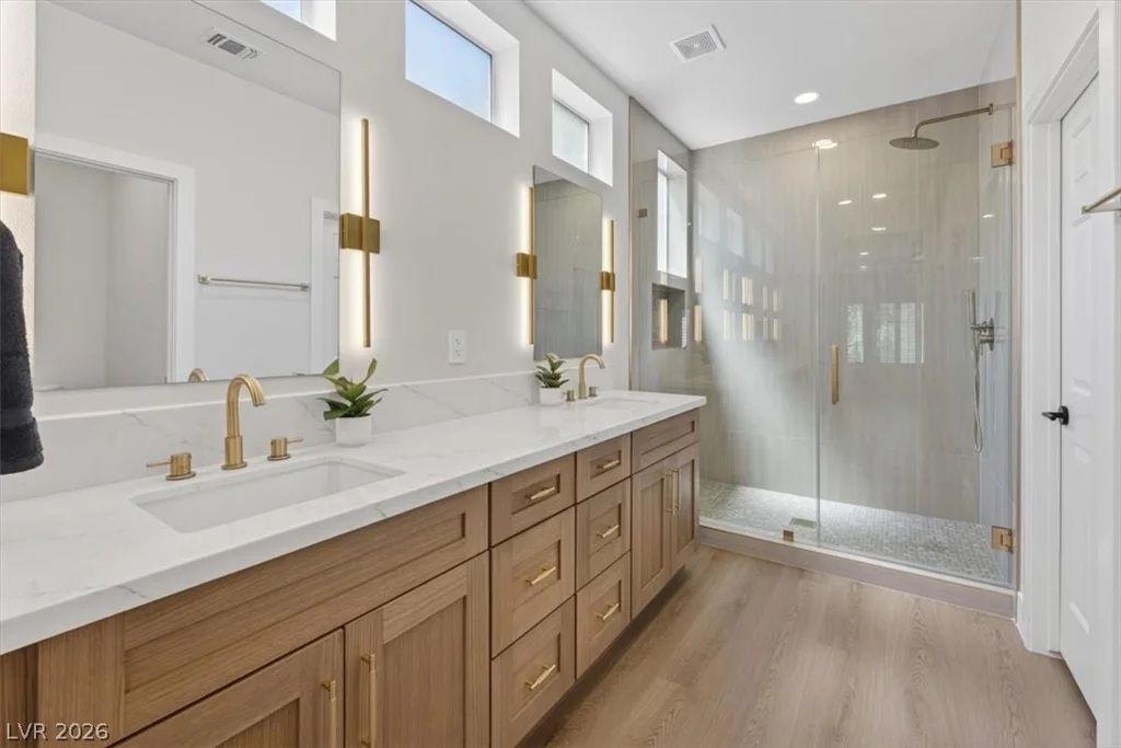 2165 Chapman Ranch, Henderson, NV 89012