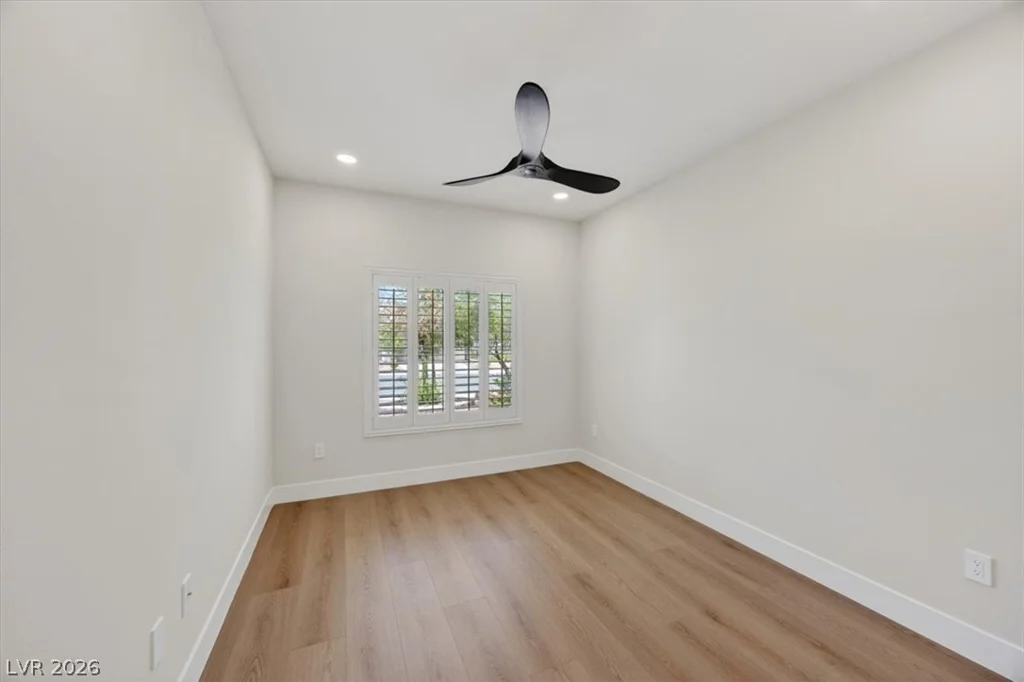 2165 Chapman Ranch, Henderson, NV 89012