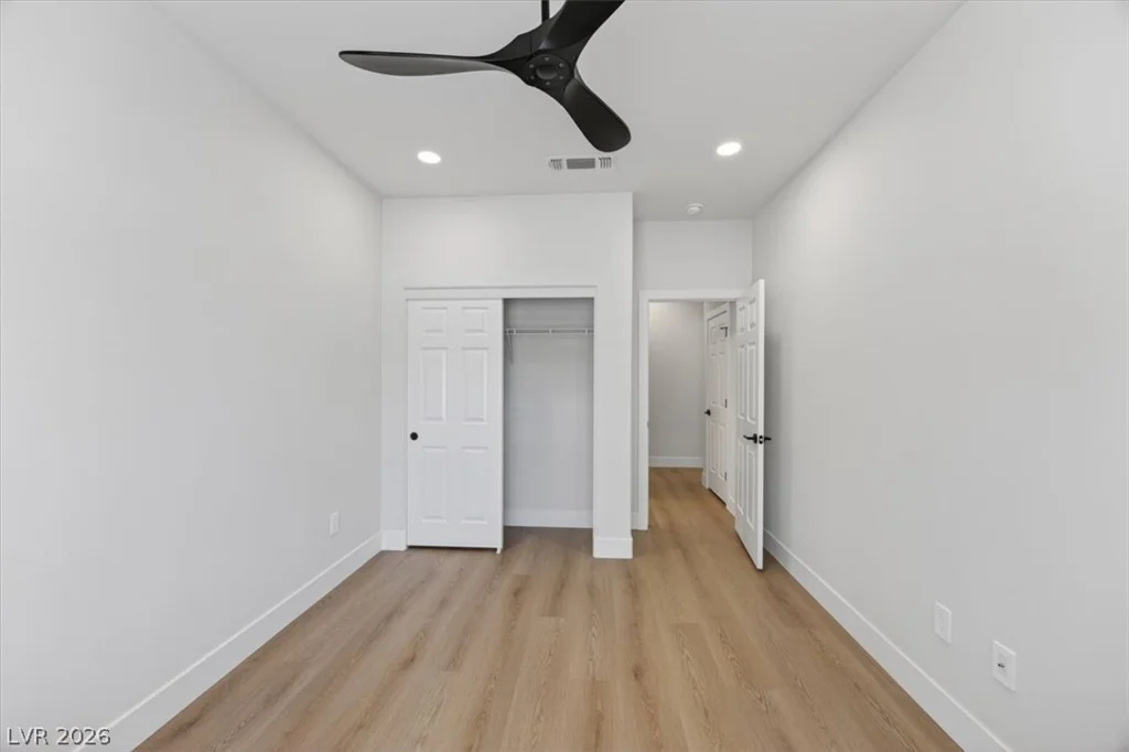 2165 Chapman Ranch, Henderson, NV 89012
