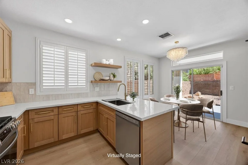 2165 Chapman Ranch, Henderson, NV 89012