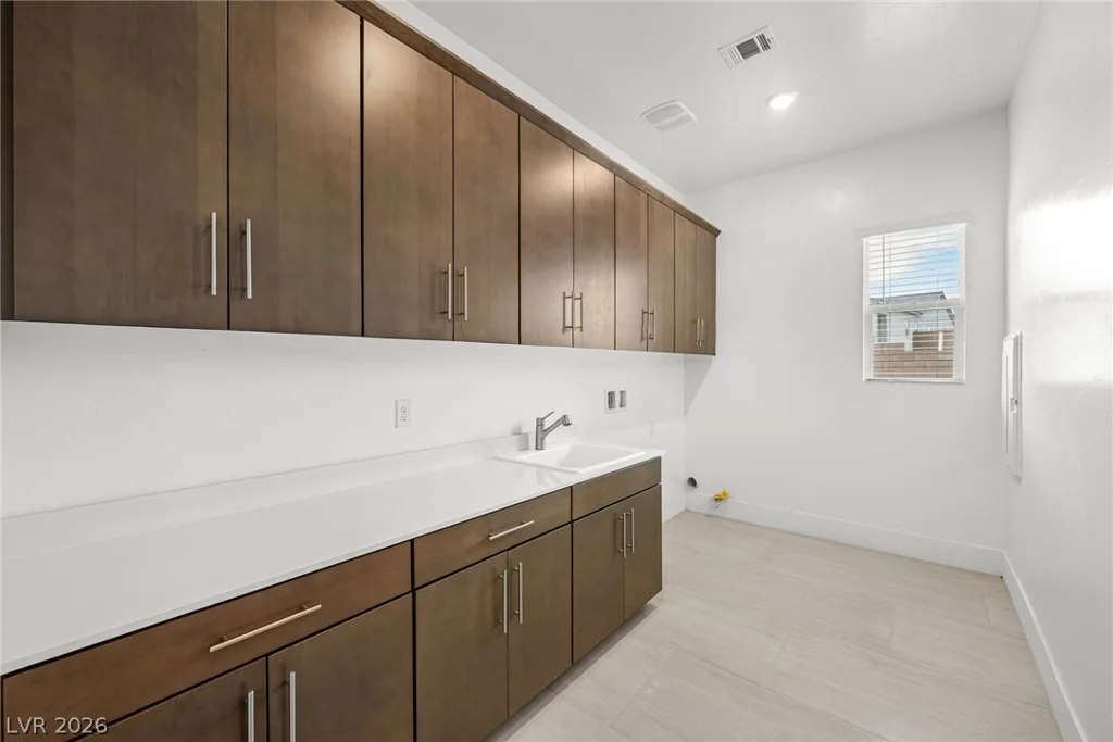 181 Sunnyvale Spring, Las Vegas, NV 89138