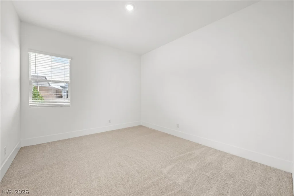 181 Sunnyvale Spring, Las Vegas, NV 89138