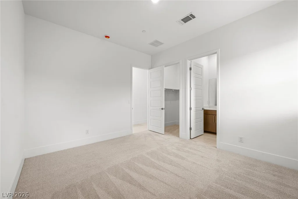 181 Sunnyvale Spring, Las Vegas, NV 89138