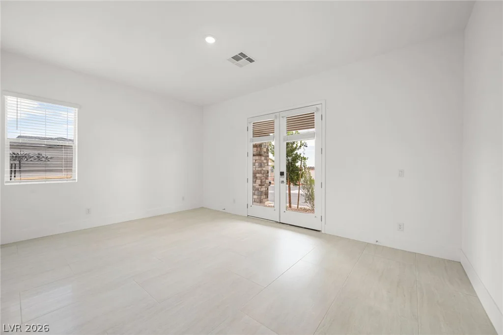 181 Sunnyvale Spring, Las Vegas, NV 89138