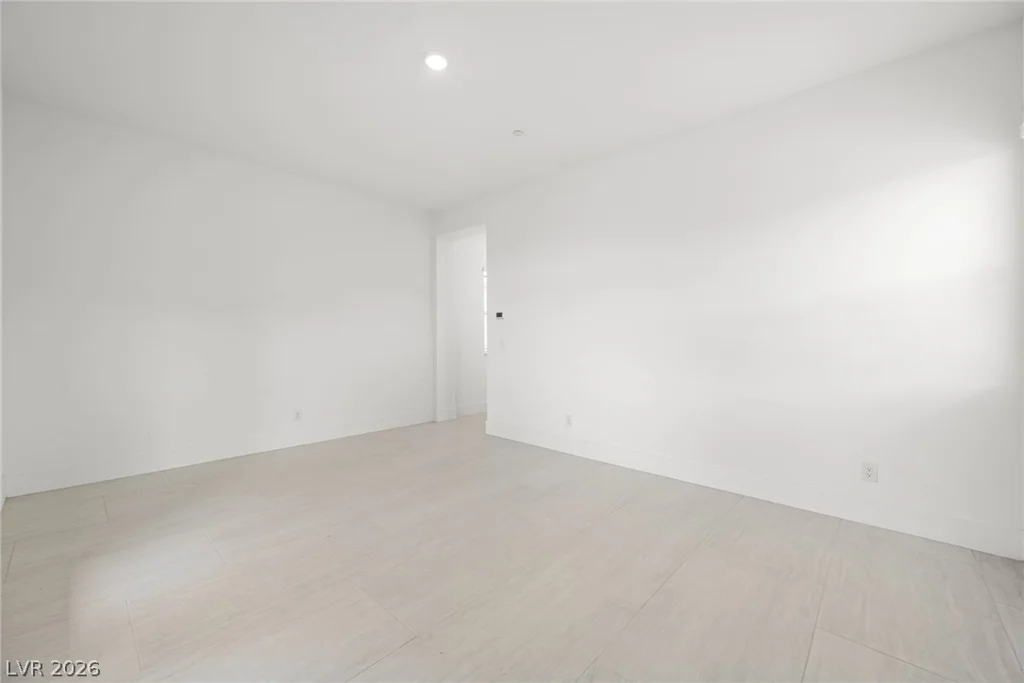 181 Sunnyvale Spring, Las Vegas, NV 89138