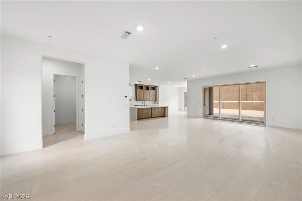 181 Sunnyvale Spring, Las Vegas, NV 89138