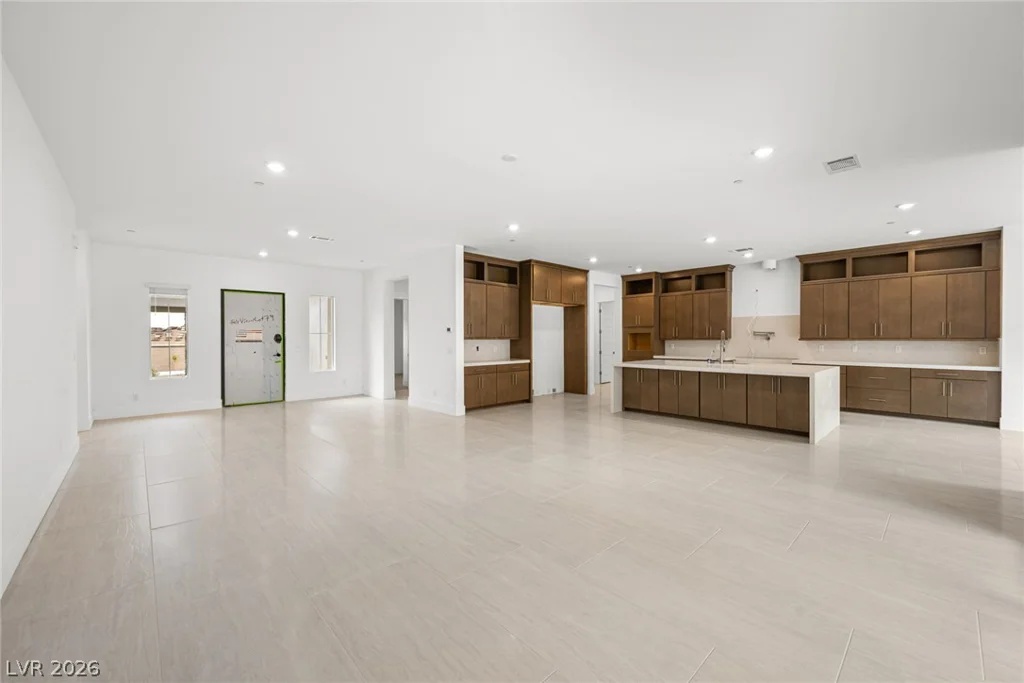 181 Sunnyvale Spring, Las Vegas, NV 89138