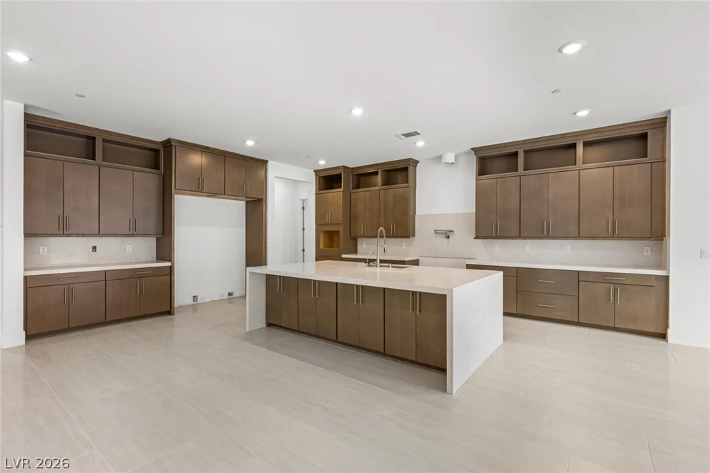 181 Sunnyvale Spring, Las Vegas, NV 89138