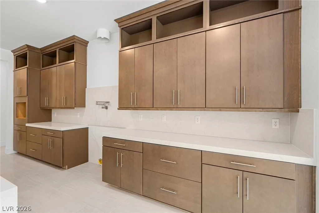 181 Sunnyvale Spring, Las Vegas, NV 89138