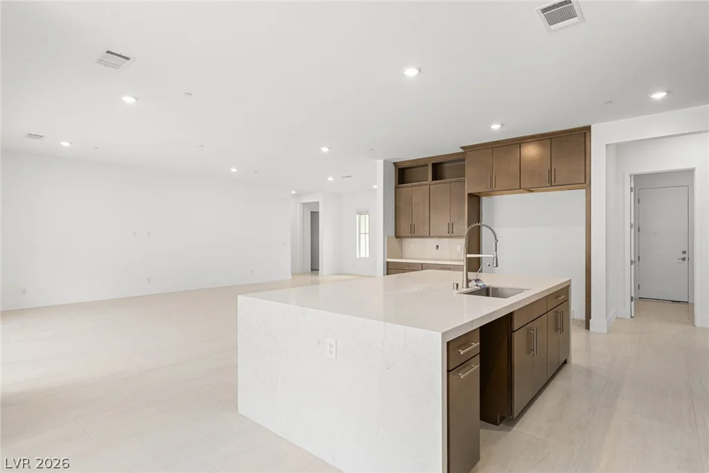 181 Sunnyvale Spring, Las Vegas, NV 89138