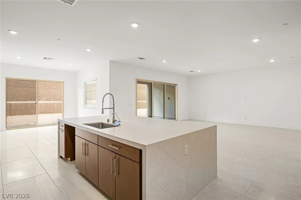 181 Sunnyvale Spring, Las Vegas, NV 89138