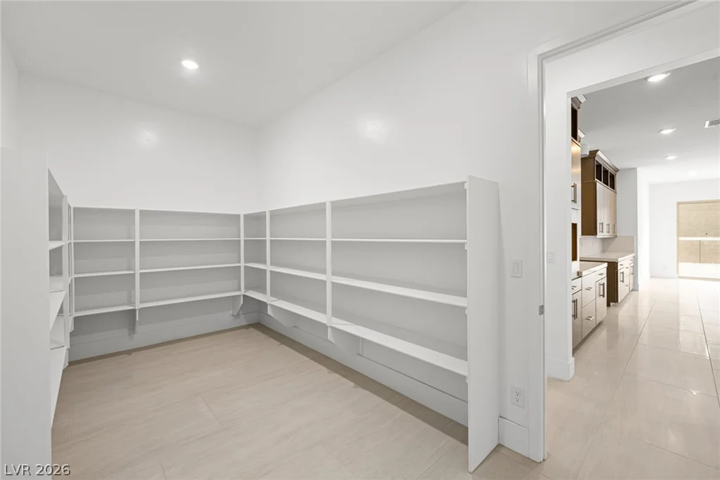 181 Sunnyvale Spring, Las Vegas, NV 89138