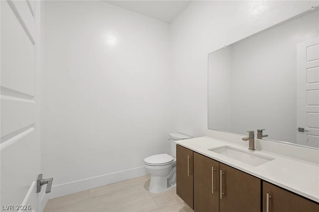 181 Sunnyvale Spring, Las Vegas, NV 89138