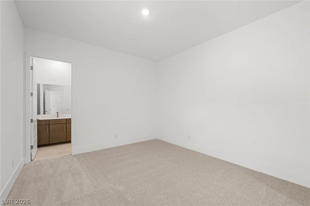 181 Sunnyvale Spring, Las Vegas, NV 89138