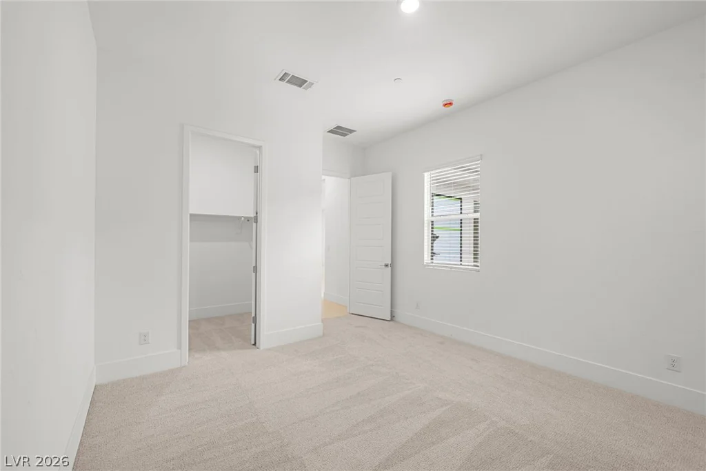 181 Sunnyvale Spring, Las Vegas, NV 89138