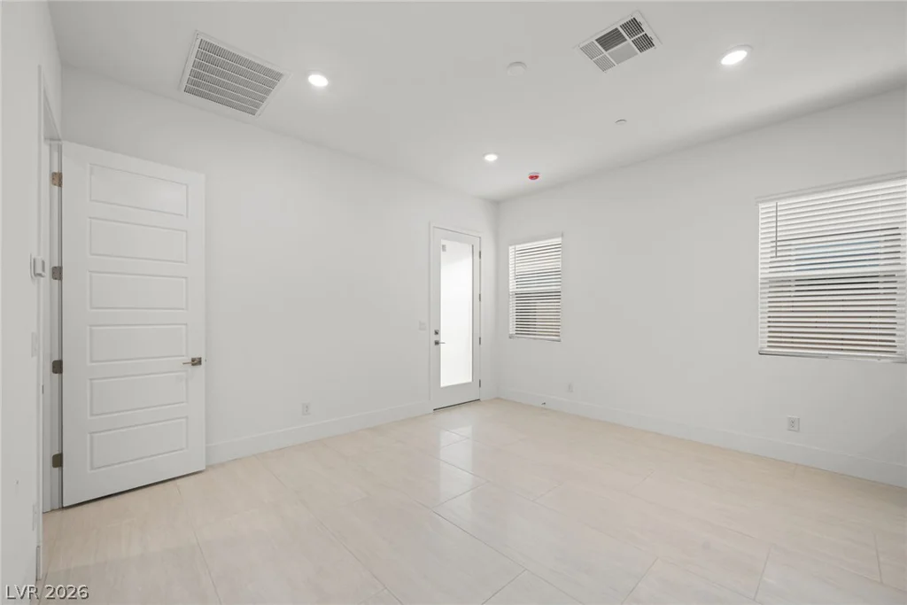181 Sunnyvale Spring, Las Vegas, NV 89138