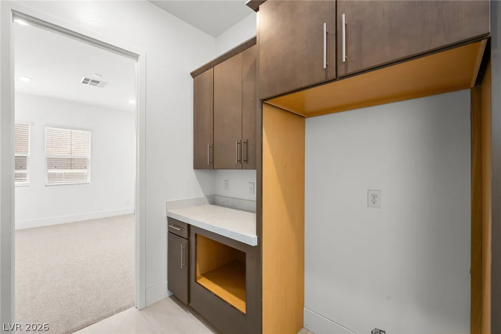 181 Sunnyvale Spring, Las Vegas, NV 89138