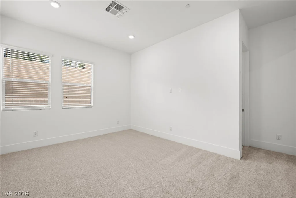 181 Sunnyvale Spring, Las Vegas, NV 89138