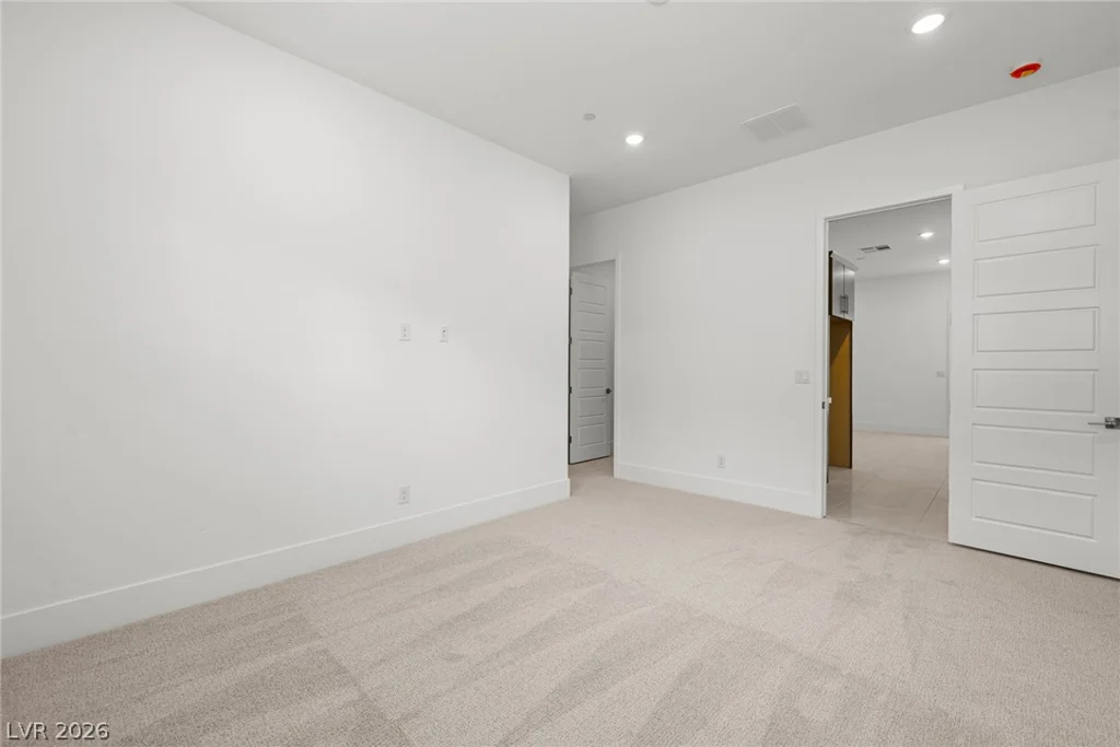 181 Sunnyvale Spring, Las Vegas, NV 89138