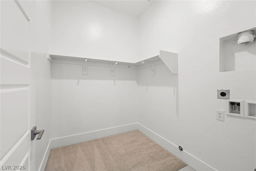181 Sunnyvale Spring, Las Vegas, NV 89138