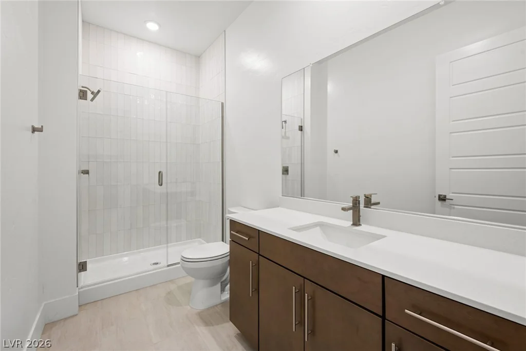 181 Sunnyvale Spring, Las Vegas, NV 89138