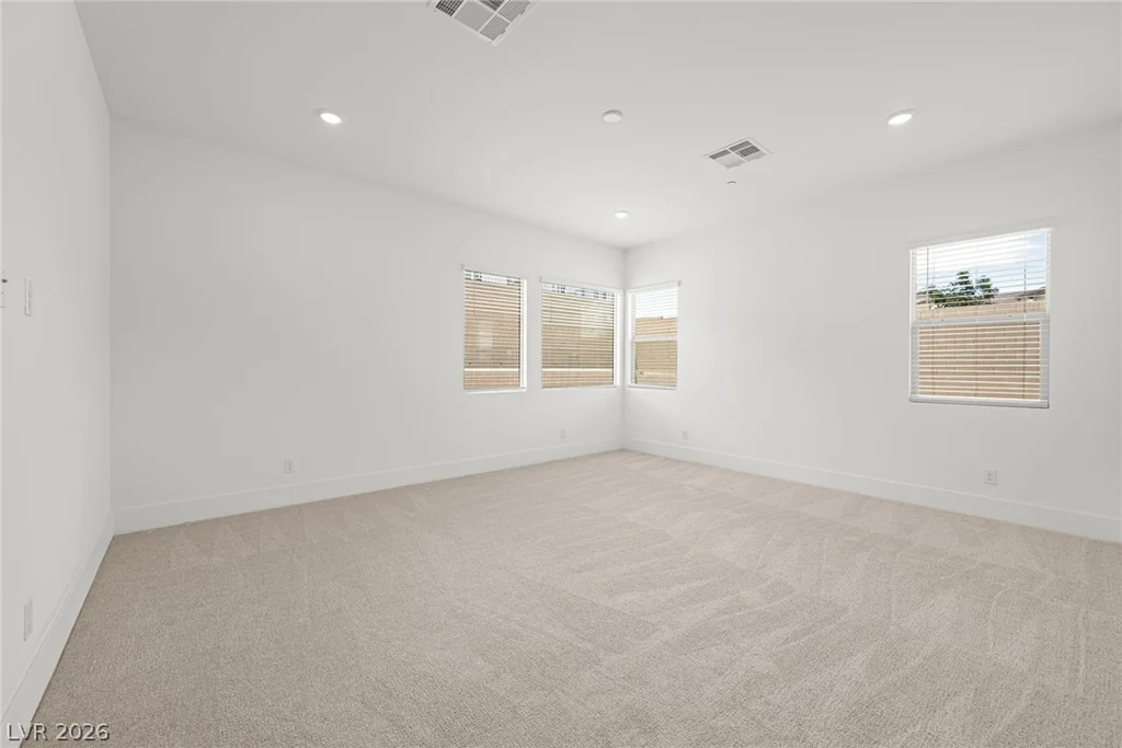 181 Sunnyvale Spring, Las Vegas, NV 89138