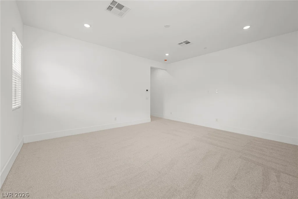 181 Sunnyvale Spring, Las Vegas, NV 89138