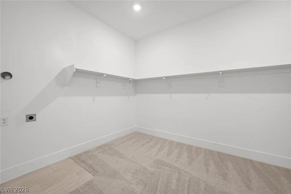 181 Sunnyvale Spring, Las Vegas, NV 89138