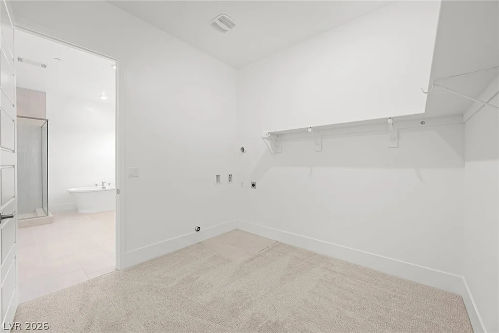 181 Sunnyvale Spring, Las Vegas, NV 89138