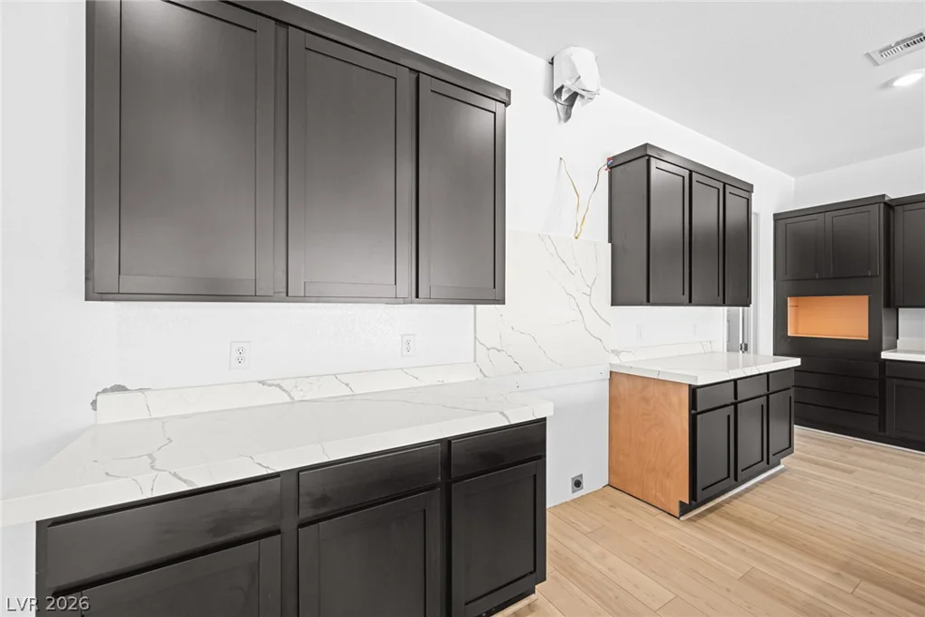 8289 Warbonnet, Las Vegas, NV 89113