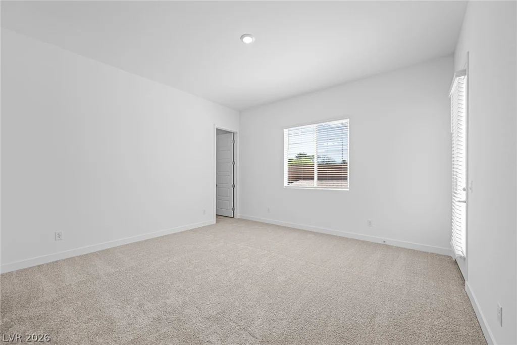 8289 Warbonnet, Las Vegas, NV 89113