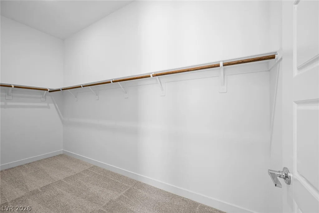 8289 Warbonnet, Las Vegas, NV 89113