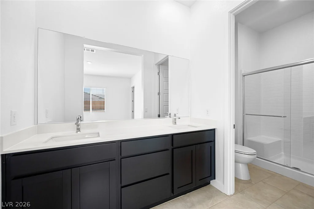 8289 Warbonnet, Las Vegas, NV 89113