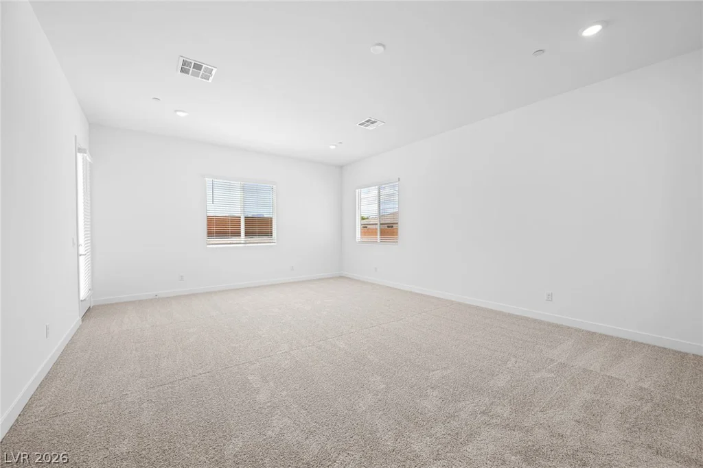 8289 Warbonnet, Las Vegas, NV 89113