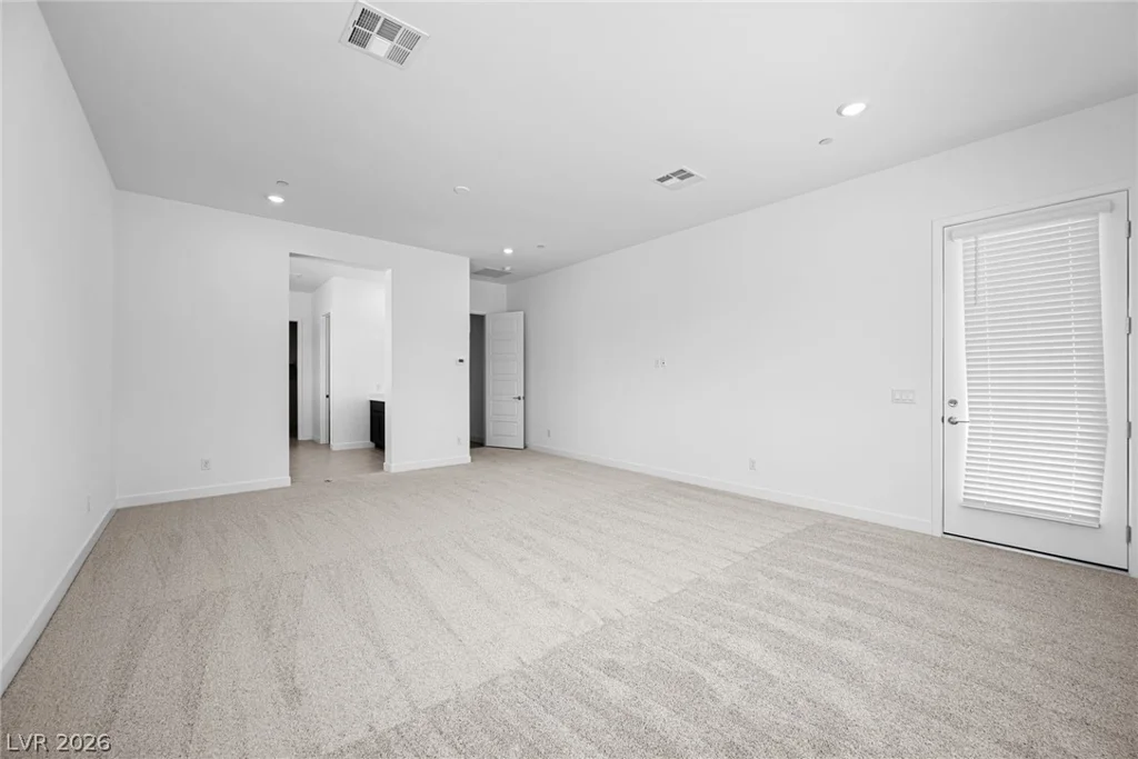 8289 Warbonnet, Las Vegas, NV 89113