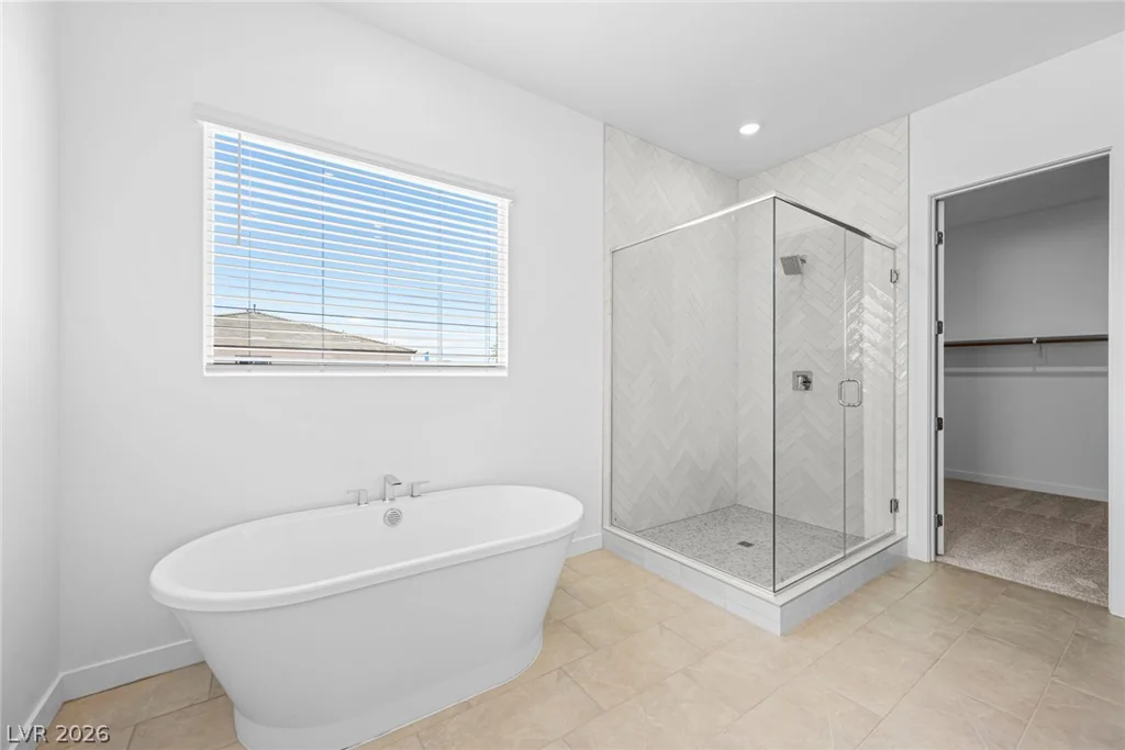 8289 Warbonnet, Las Vegas, NV 89113